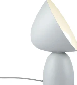 DFTP Hello | Bordlampe | Grå