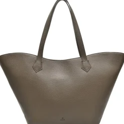 Dame ADAX Hello I'mVegan Angie