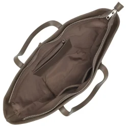 Dame ADAX Hello I'mVegan Angie