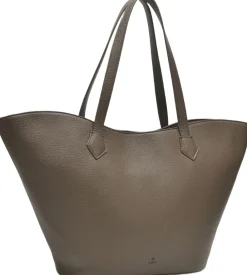 Dame ADAX Hello I'mVegan Angie