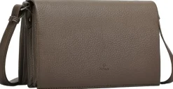 Dame ADAX Hello I'mVegan Christa