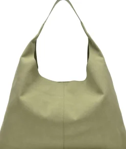 Hello I'mVegan Dancy>ADAX Discount