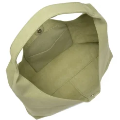 Hello I'mVegan Dancy>ADAX Discount