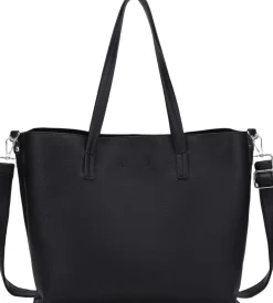 Dame ADAX Hello I'mVegan Fenn