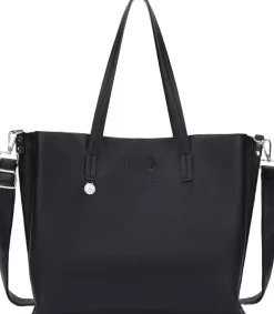 Dame ADAX Hello I'mVegan Fenn