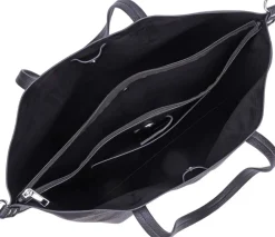 Dame ADAX Hello I'mVegan Fenn