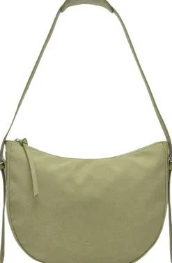 ADAX Hello I'mVegan Lydia Mint Best