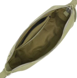 ADAX Hello I'mVegan Lydia Mint Best