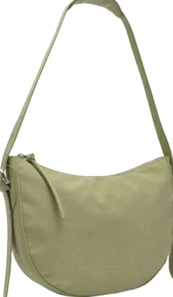 ADAX Hello I'mVegan Lydia Mint Best