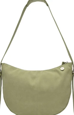 ADAX Hello I'mVegan Lydia Mint Best