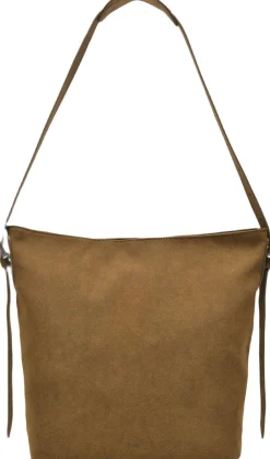 Dame ADAX Hello I'mVegan Triss