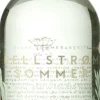 Hellstrøm Sommer Aquavit. Best
