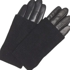 Dame Markberg HellyMBG Glove