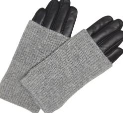 Dame Markberg HellyMBG Glove