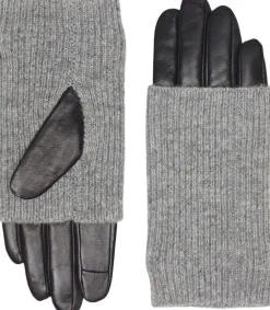 Dame Markberg HellyMBG Glove