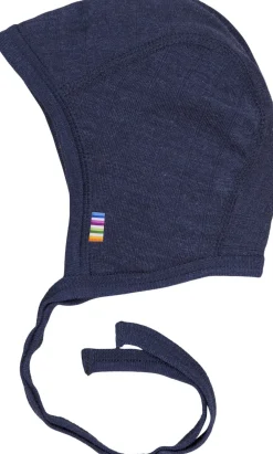 Helmet>Joha Discount