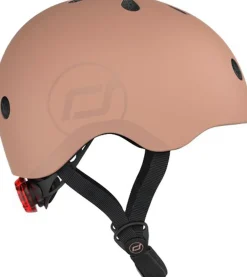 Scoot & Ride Helmet S Sale