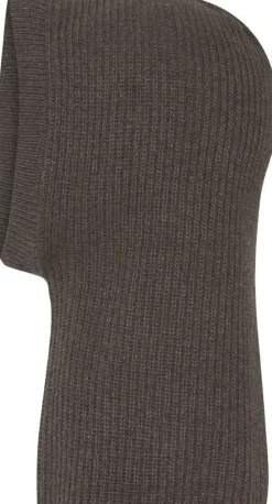 Dame mpWoman Helsinki balaclava