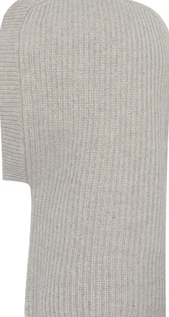 Helsinki balaclava>mpWoman