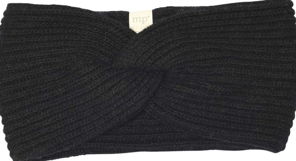 Helsinki headband>mpWoman New