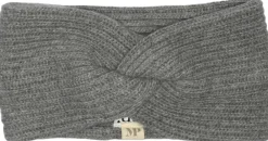 Dame mpWoman Helsinki headband