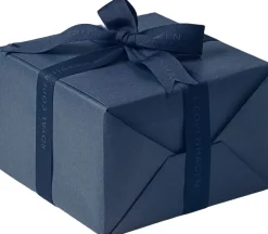 Hemmelig Mandelgave>Royal Copenhagen Discount