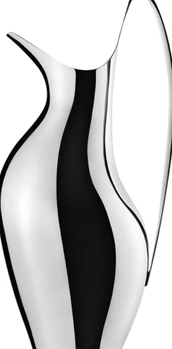 Georg Jensen Henning Koppel Kande 0,75 L