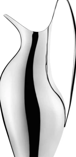 Henning Koppel Kande 1,2 L>Georg Jensen