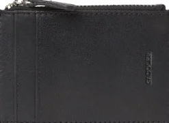 Saddler Henningsen Sort Sale