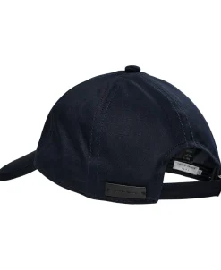 Tiger of Sweden HENT Light ink Best