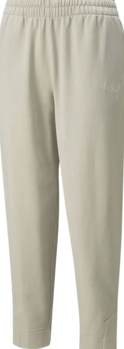 Dame Puma HER High Waist joggingbukser