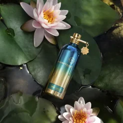 Herbal Aquatica EdP 100 ml><noscript><img width=