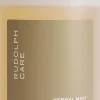Herbal Mint Shampoo>Rudolph Care Sale