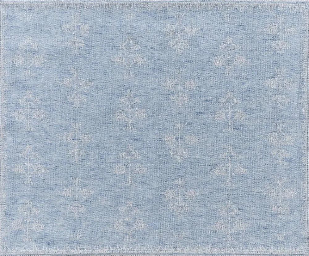 Royal Copenhagen Heritage dækkeserviet 2stk Discount