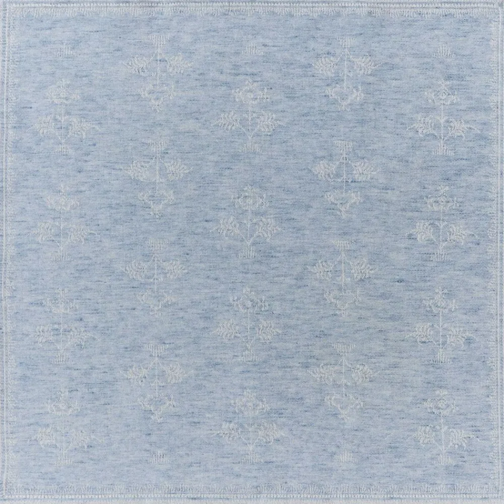 Royal Copenhagen Heritage serviet 44X44cm 2stk. Clearance