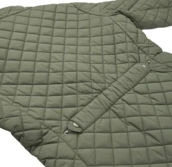Dame H2O Hermine Quilt Jakke