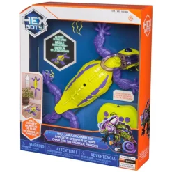 Hex bots Chameleon>Legetøj Online