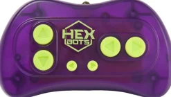 Hex bots Chameleon><noscript><img width=