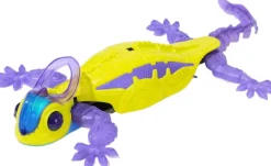 Hex bots Chameleon><noscript><img width=