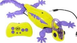 Hex bots Chameleon><noscript><img width=