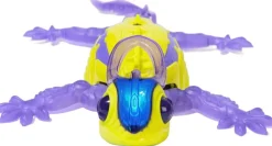 Hex bots Chameleon><noscript><img width=