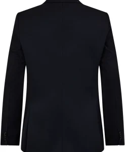 BOSS H-Houston-2pcs-261 Dark blue Clearance