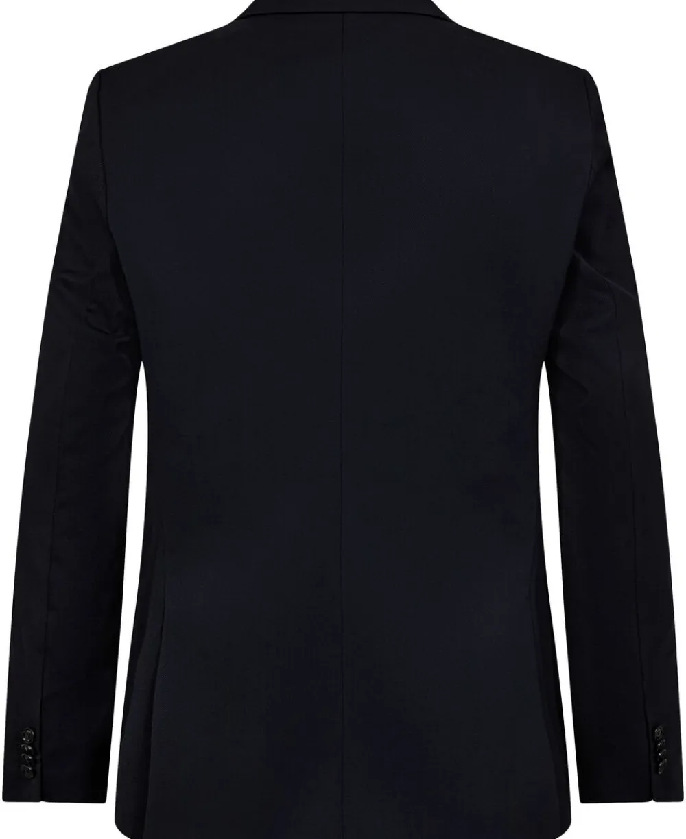 BOSS H-Houston-2pcs-261 Dark blue Clearance