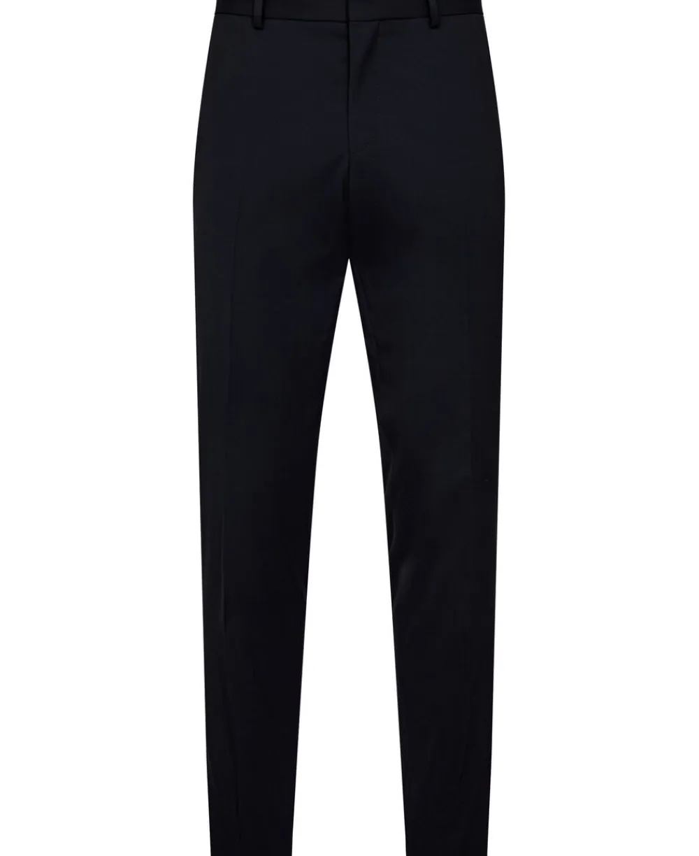 BOSS H-Houston-2pcs-261 Dark blue Clearance