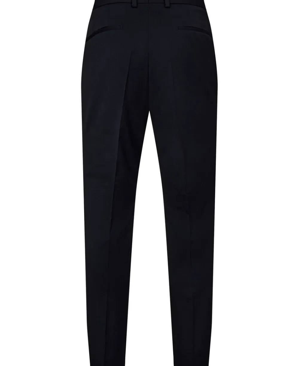 BOSS H-Houston-2pcs-261 Dark blue Clearance