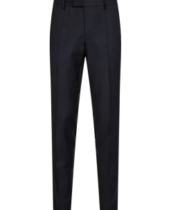 BOSS H-Huge-2Pcs-253