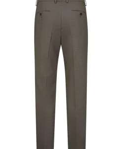 BOSS H-Huge-2Pcs-253 Dark beige Hot