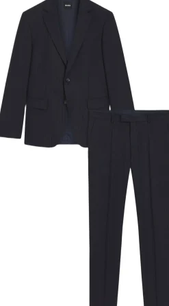 H-Huge-2Pcs-253>BOSS Sale