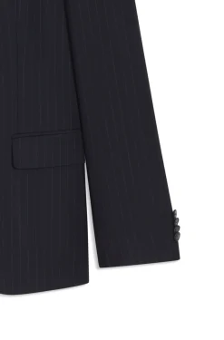 H-Huge-2Pcs-253>BOSS Sale