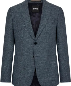 H-Hutson-2PP-253>BOSS Clearance